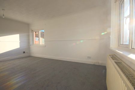 Essendean Terrace, Edinburgh, EH4 - Photo 2