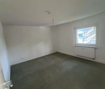 Rathausstraße 67, 44649 Herne - Foto 2