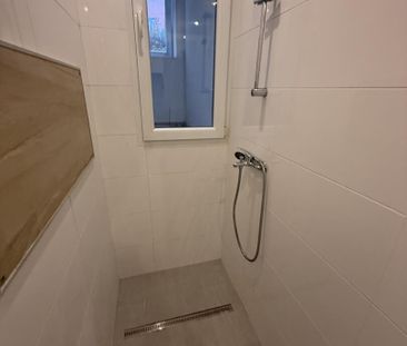 Nähe Lendplatz, Wohnung zu vermieten ++Videorundgang++ - Photo 5