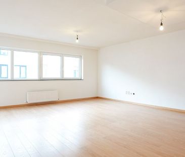 Appartement te huur in Gent voor € 1.100 met 2 slaapkamers - Photo 4