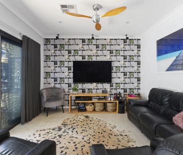 Character, Space & Family Lifestyle in a Sought-After Pocket - Photo 6