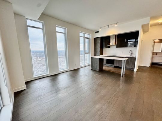 For Lease - 292 Verdale Crossing N/A Unit# 1004, Markham, Ontario - Photo 1