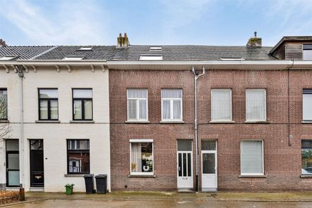 Gezellige woning in Wommelgem met 3 slaapkamers - Photo 2