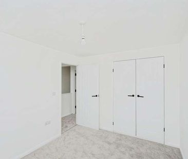 Farm Road, SA11 - Photo 6