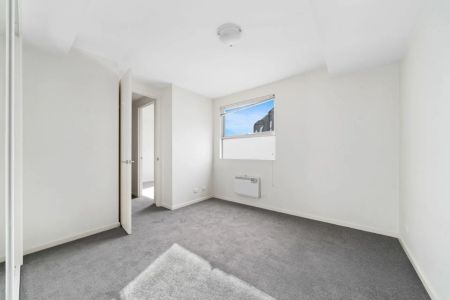 Unit 11/220 Elgin Street, Carlton. - Photo 2