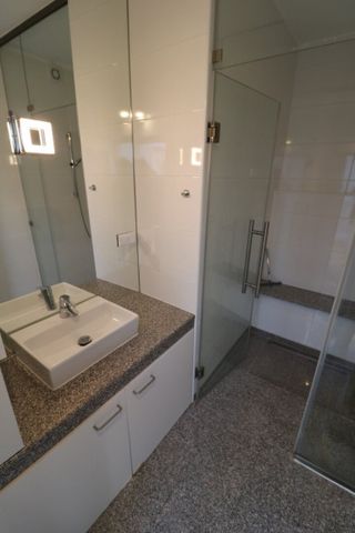 1140, smarte 3-Zi Terrassenwohnung in Grünruhelage - Photo 3