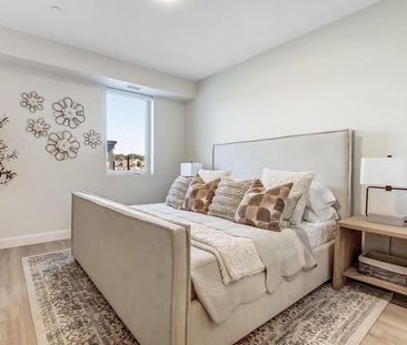 For Lease - 16 COMPASS Trail Unit# 106, Central Elgin, Ontario - Photo 5