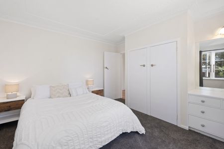 Sunny, Spacious & Move-In Ready - Photo 4