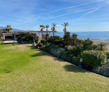 Casa adosada de alquiler en Calle Alberto, 29, Villacana - Costalit... - Photo 5