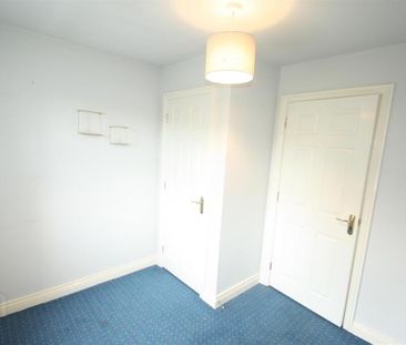 4 Riverview Heights, Ballynahinch, BT24 8US - Photo 3