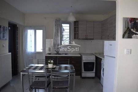 Διαμέρισμα για ενοικίαση Ανατολή - Φωτογραφία 5