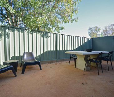 FULLY FURNISHED - UNAVAILABLE UNTIL MARCH 2019 - Photo 2