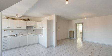 Appartement te huur in Vorselaar voor € 825 met 2 slaapkamers - Foto 2