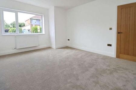 Oak Road, Bebington, CH63 - Photo 4