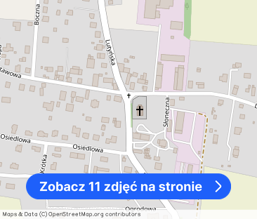 2 pok.mieszkanie,Wróblowice,dostępne,BEZ PROWIZJI - Zdjęcie 1