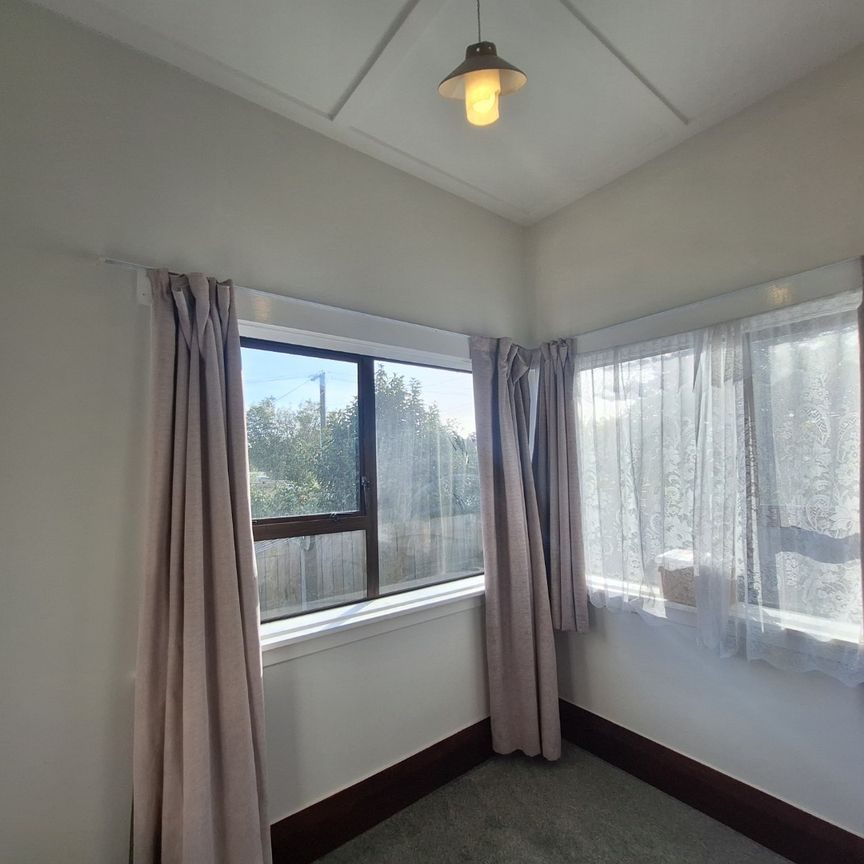 Lovely family home - Photo 1