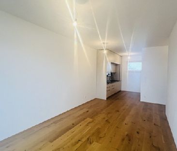 A - 8055 Graz - Foto 4