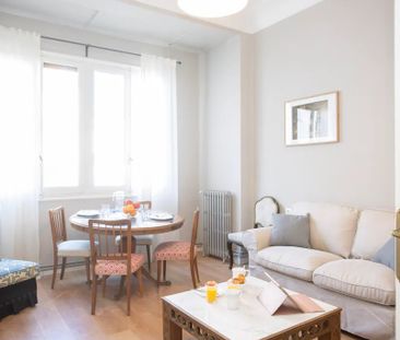 Carrer Carlos Cervera, Valencia, Valencian Community 46006 - Photo 6