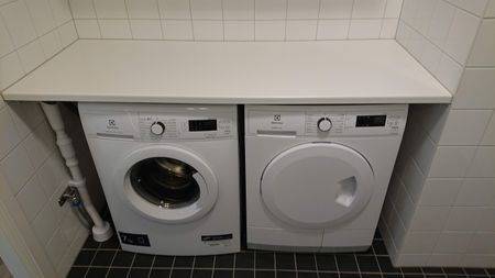 Storkällsvägen, Uppsala - Photo 3