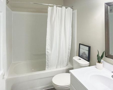 Tillson Apts 3 - ALL INCLUSIVE - Photo 2