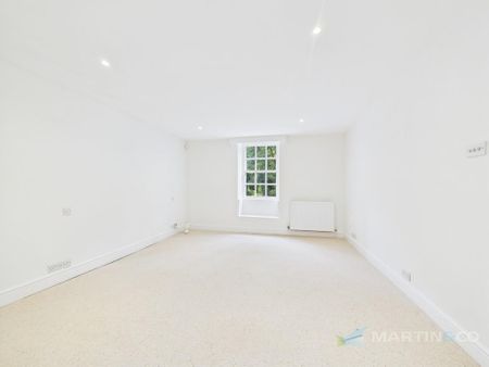 2 bedroom cottage to rent - Photo 3