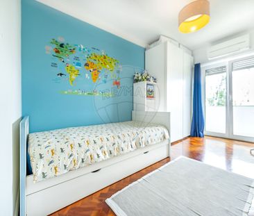 Apartamento T3 em Lisboa - Photo 3