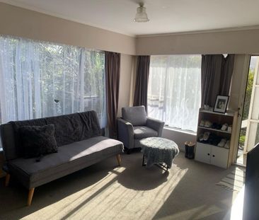 Low maintenance in a great location - Photo 2