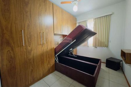 Apartamento Garden no Bairro Boa Vista mobiliado - Foto 3