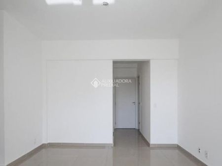Apartamento com 2 quartos e 64m² para alugar em Jardim Ampliação, São Paulo. - Photo 3
