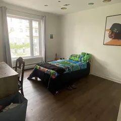 Appartement · 63 m² · Québec - Photo 2