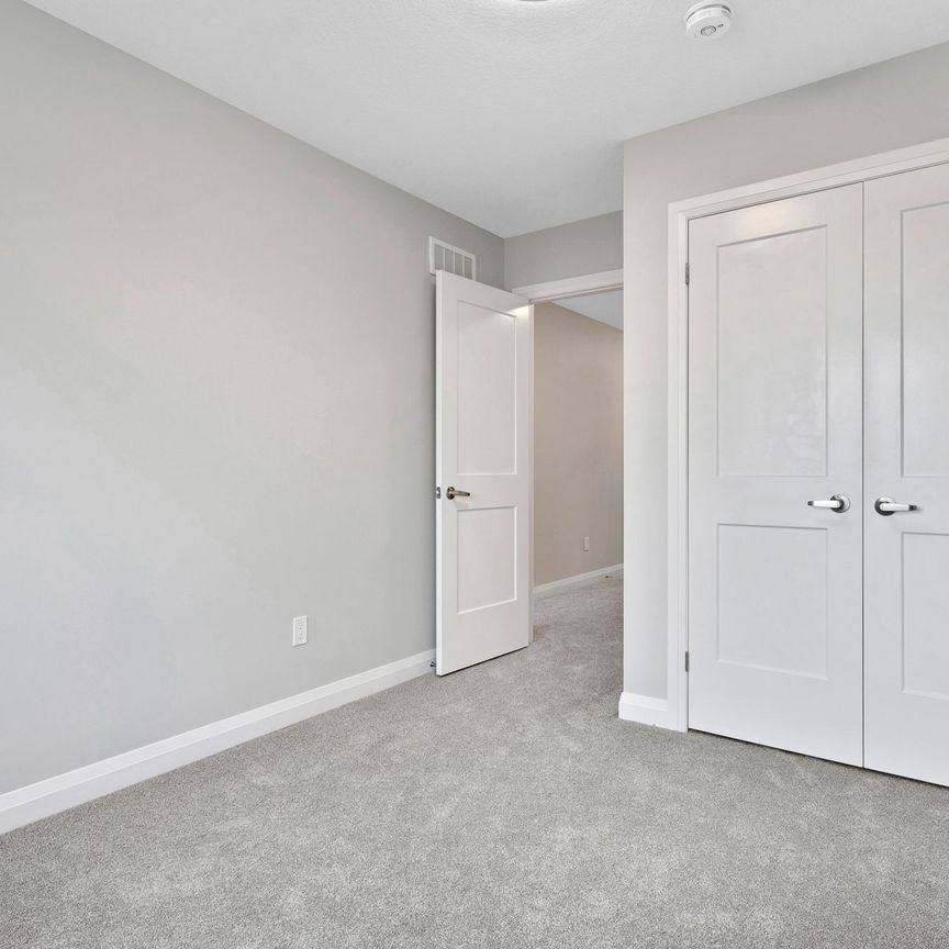 For Lease - 520 Orr Street Unit# 87, Stratford, Ontario - Photo 1