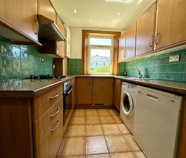 2 bedroom semi-detached house to rent - Photo 6