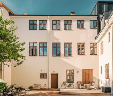 Storgatan 23 A - Photo 4