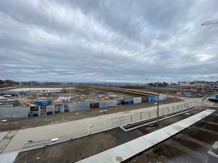 For Lease - 220 Missinnihe Way Unit# 316, Mississauga, Ontario - Photo 3