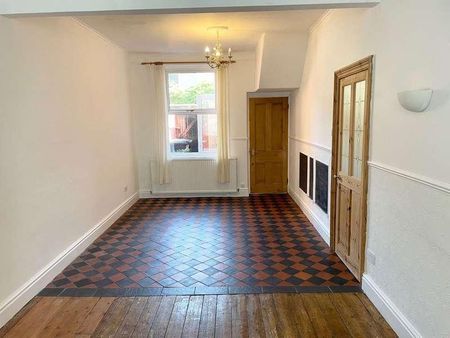 Ainslie Street, Ulverston, LA12 - Photo 4