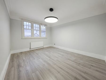 Hornsey Lane, N6 5LT, Highgate - Photo 2