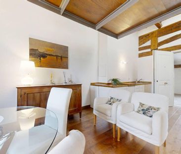 Trilocale Cannaregio, Guglie - San Leonardo, Venezia - Photo 4