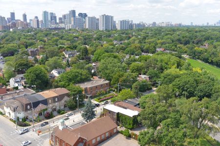 230 Oak Street - Photo 5