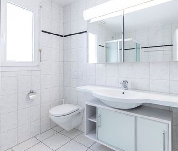 3.5 Zimmer, EG - Photo 5