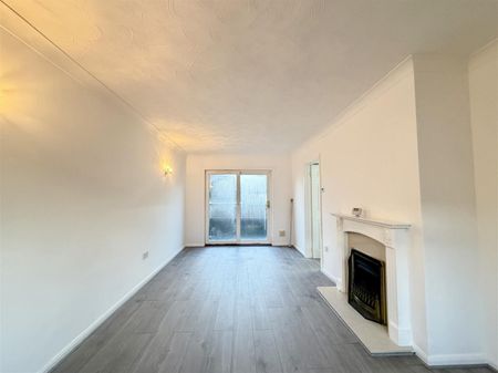 3 Bedroom House To Let - Photo 2