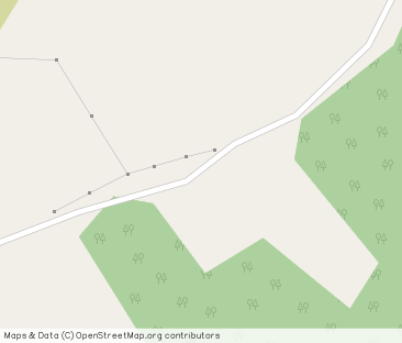 Nethanvale, Auchlochan, Lesmahagow, South Lanarkshire, ML11 - Photo 1