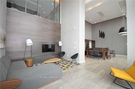 For Lease - 2560 Eglinton Avenue Unit# 1309, Mississauga, Ontario - Photo 2