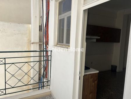 Διαμέρισμα για ενοικίαση Βλατερό - Τριτάκη (Πάτρα) - Φωτογραφία 5