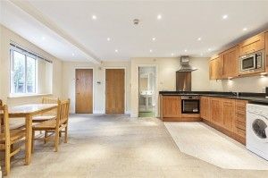 Old Station Way, London, SW4 - Photo 1