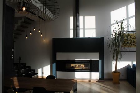 Maison T7 à louer - 169 m² - Photo 4