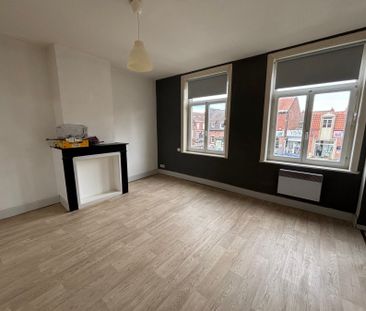 Appartement 2 pièces à Fleurbaix - Photo 2