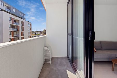 Open Inspections Now Available, Register Your Interest - Photo 4