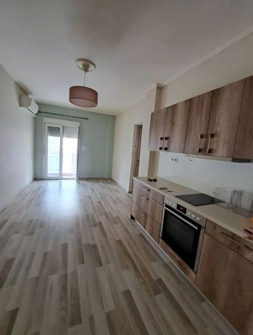Studio/Γκαρσονιέρα για ενοικίαση Ιπποκράτειο (Φάληρο - Ιπποκράτειο) - Photo 4
