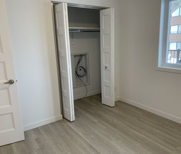 5½ (juillet) 2332-101 rue des Prospecteurs, Sherbrooke J1H 0M5 - Photo 6