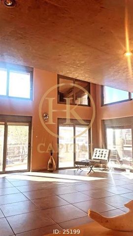 Loft 100 τ.μ. για ενοικίαση, Αθήνα - Ανατολικά Προάστια, Κορωπί - Photo 3